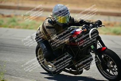 media/May-31-2025-Classic Track Day (Sat) [[da23ab3028]]/Group C/Session 3 (Turns 10 and 11)/